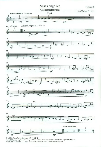 reisser-musik-11119490