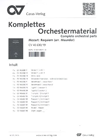 reisser-musik-11130809