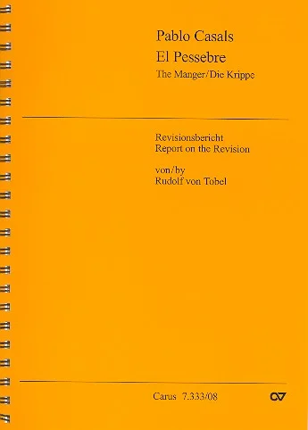 reisser-musik-11133849