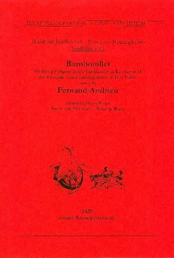 reisser-musik-11139950