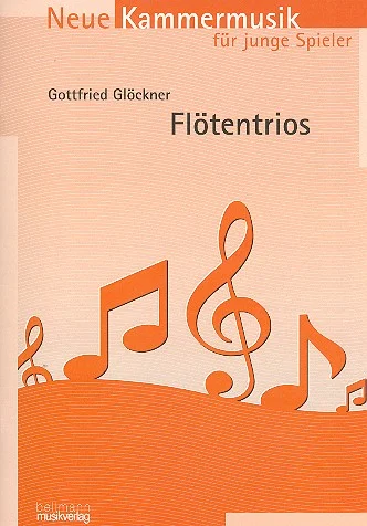 reisser-musik-11146829