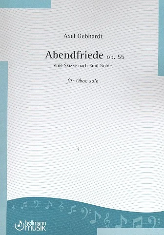reisser-musik-11146935