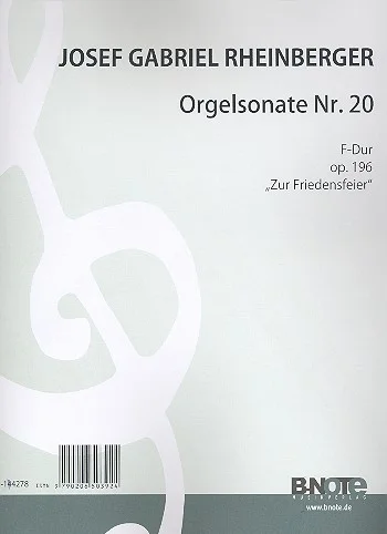 reisser-musik-11156384