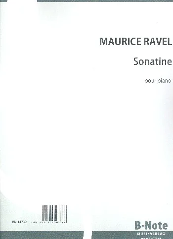 reisser-musik-11158498