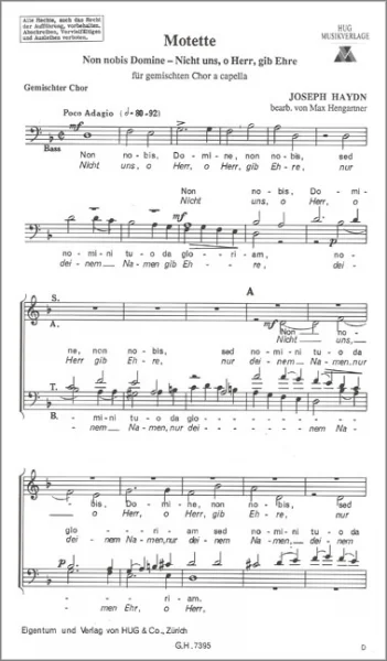reisser-musik-11170980