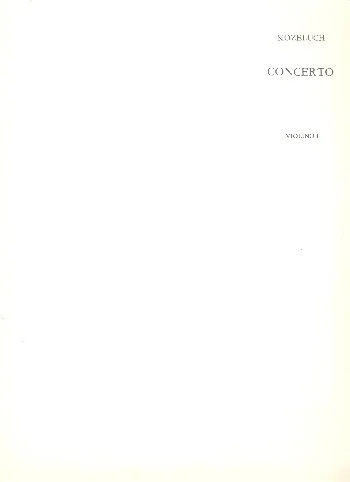 reisser-musik-11205391