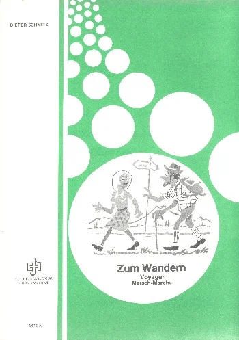 reisser-musik-11221263