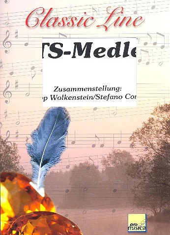 reisser-musik-11285201