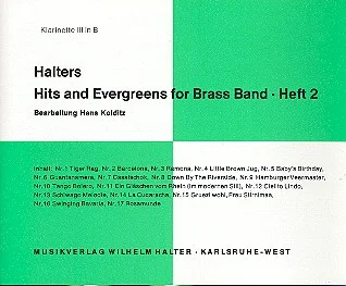reisser-musik-11297830