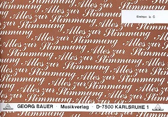 reisser-musik-11313208