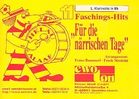reisser-musik-11320652