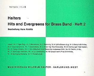 reisser-musik-11322432