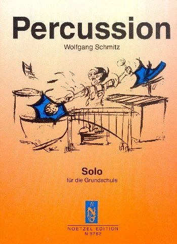 reisser-musik-11326203