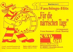 reisser-musik-11341682