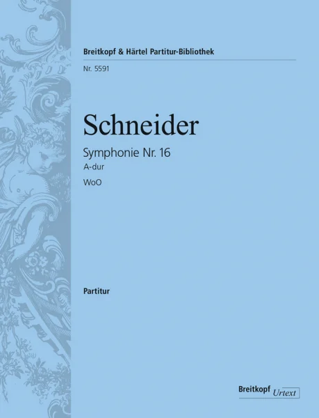 reisser-musik-11352302