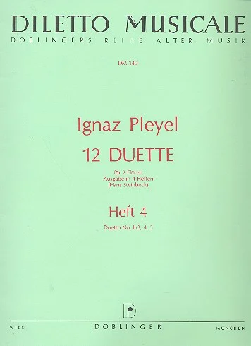 reisser-musik-11358906