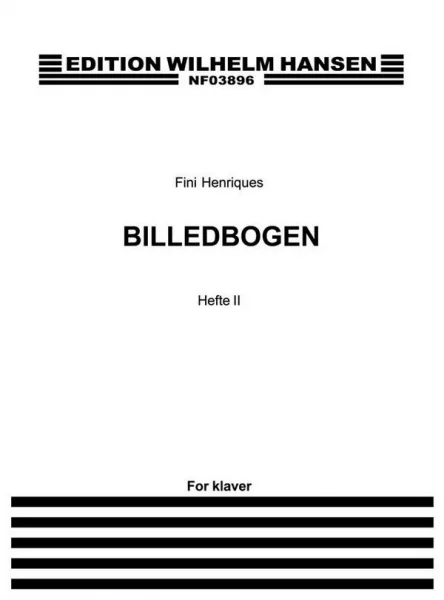 reisser-musik-11382272