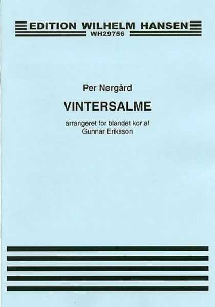 reisser-musik-11382993