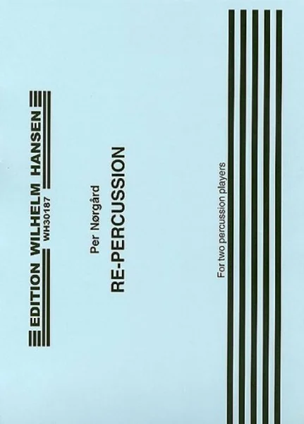 reisser-musik-11386052