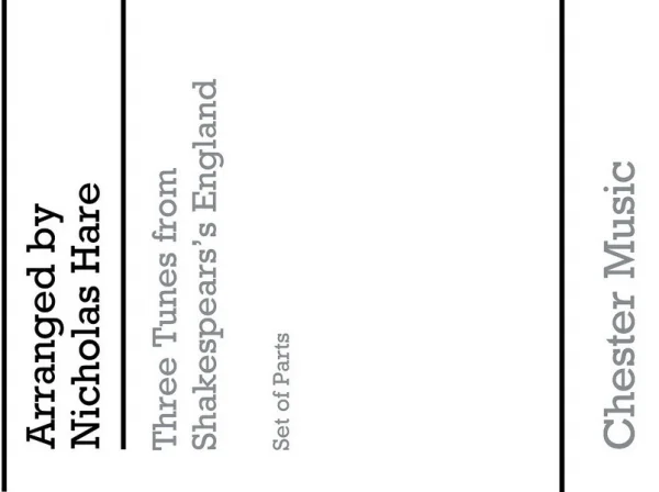reisser-musik-11401106
