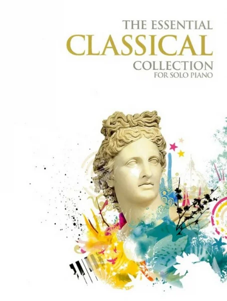 reisser-musik-11416449