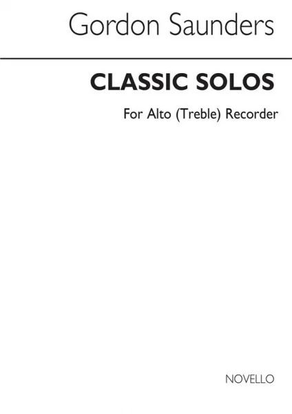 reisser-musik-11429562