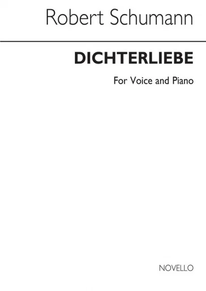 reisser-musik-11435920