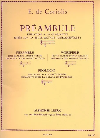 reisser-musik-11481951