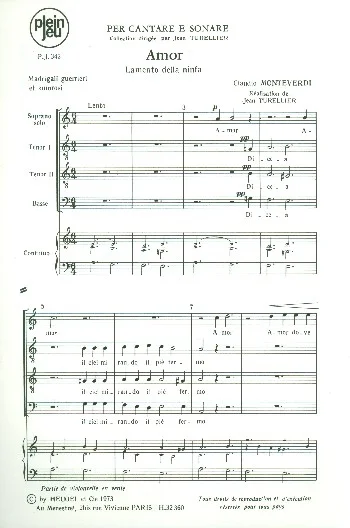 reisser-musik-11495648
