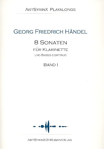 reisser-musik-11496437