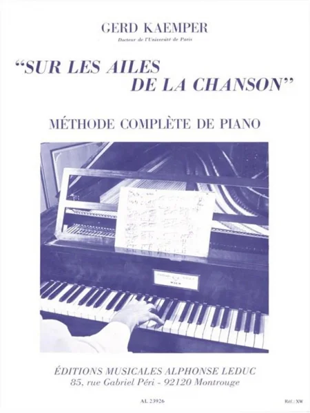 reisser-musik-11526107