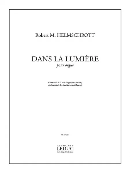 reisser-musik-11531436