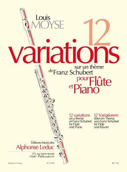 reisser-musik-11531924