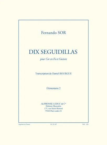 reisser-musik-11535670