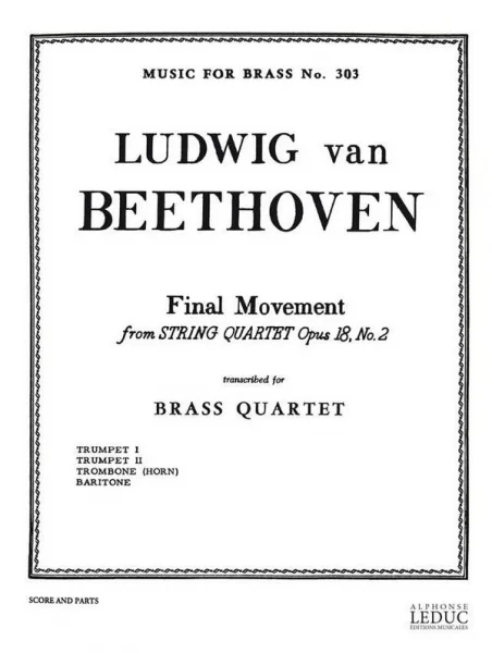 reisser-musik-11544464