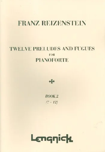 reisser-musik-11549329