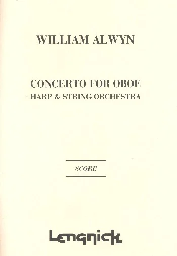 reisser-musik-11549428