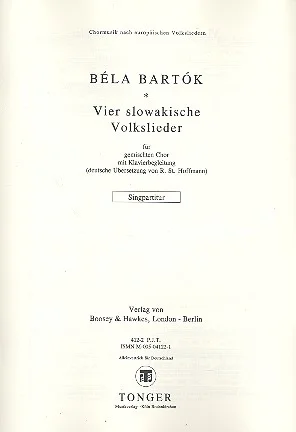 reisser-musik-11555410