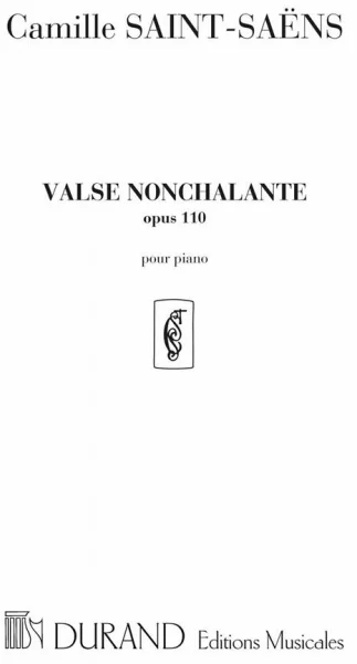 reisser-musik-11574956