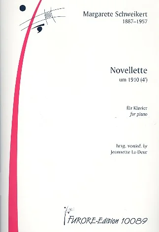 reisser-musik-11773169
