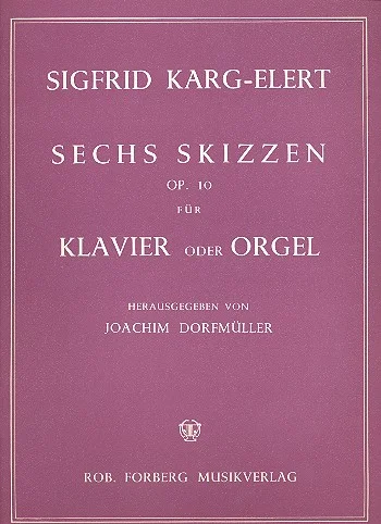 reisser-musik-11794724