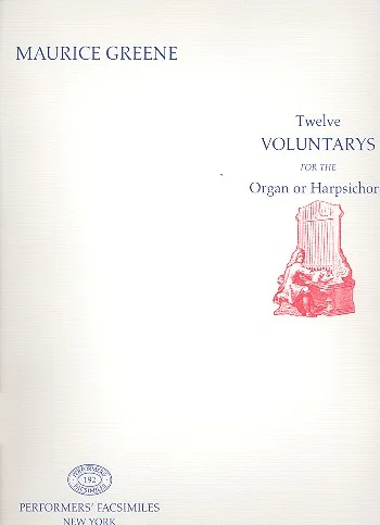 reisser-musik-11807566