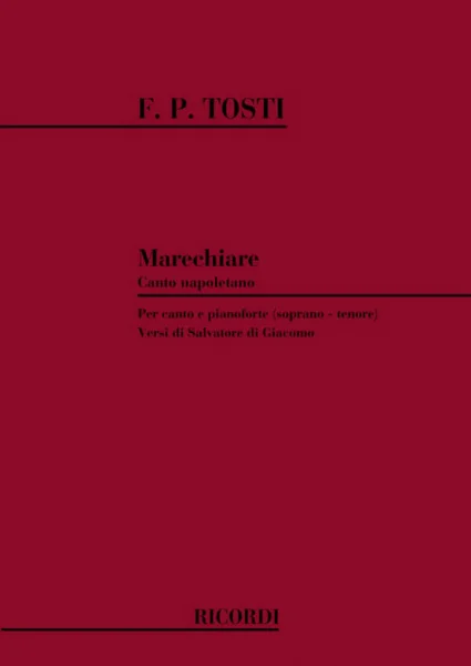 reisser-musik-11824394