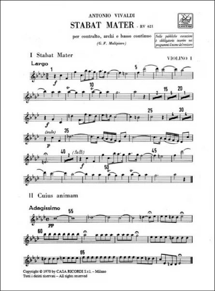 reisser-musik-11833522