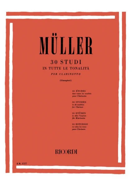 reisser-musik-11842667