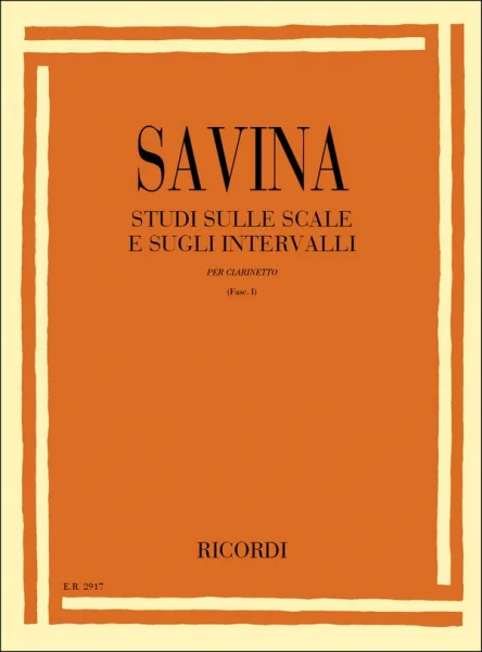 reisser-musik-11849492
