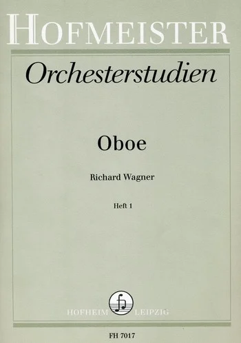 reisser-musik-11850985