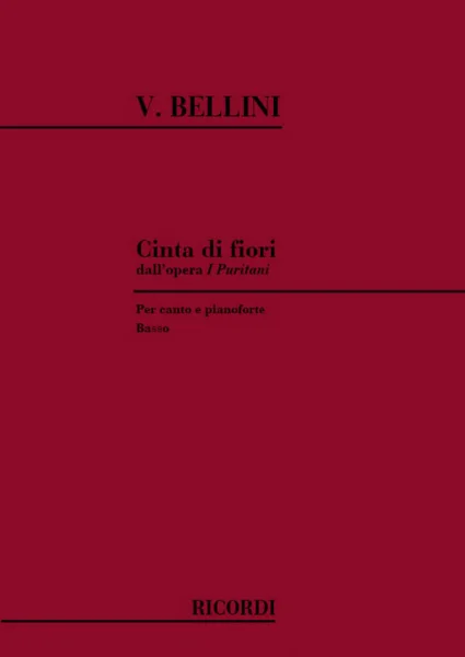 reisser-musik-11858725