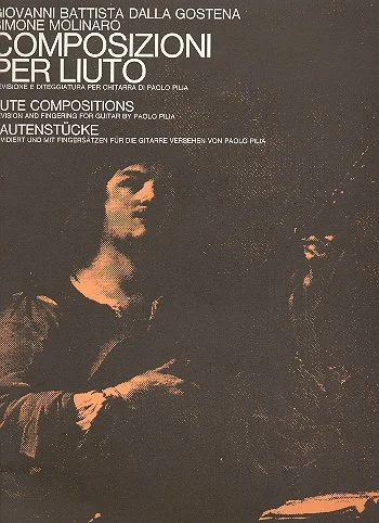 reisser-musik-11858957