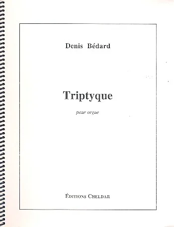reisser-musik-11865431